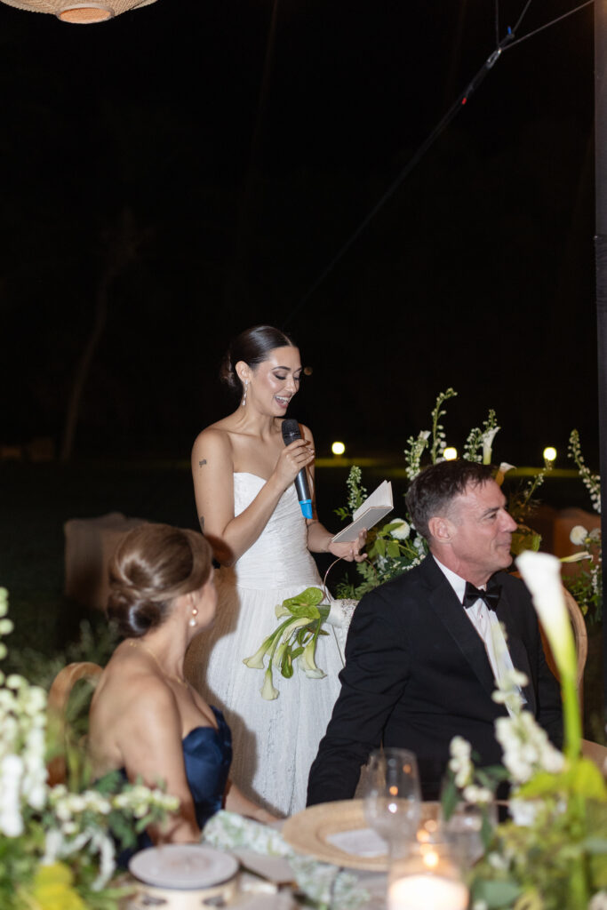 florida-keys-wedding-reception-islander-resort