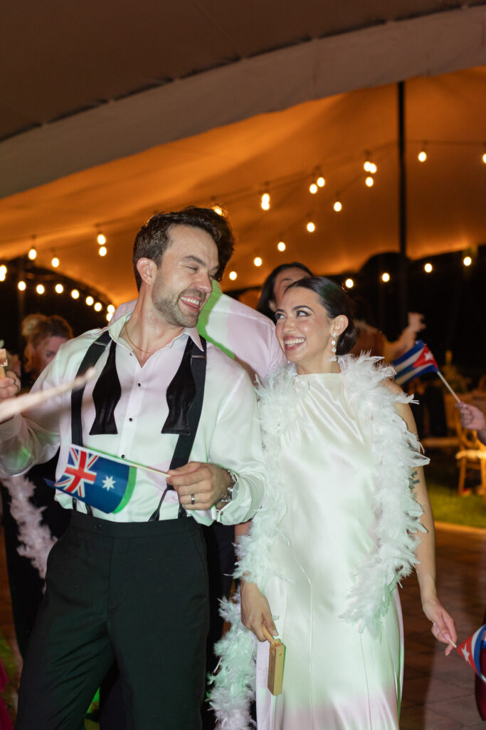 florida-keys-wedding-reception-islander-resort