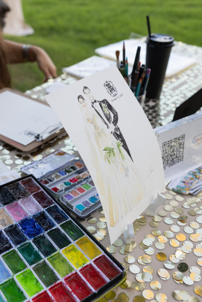 islander-resort-sunset-portraits-florida-keys