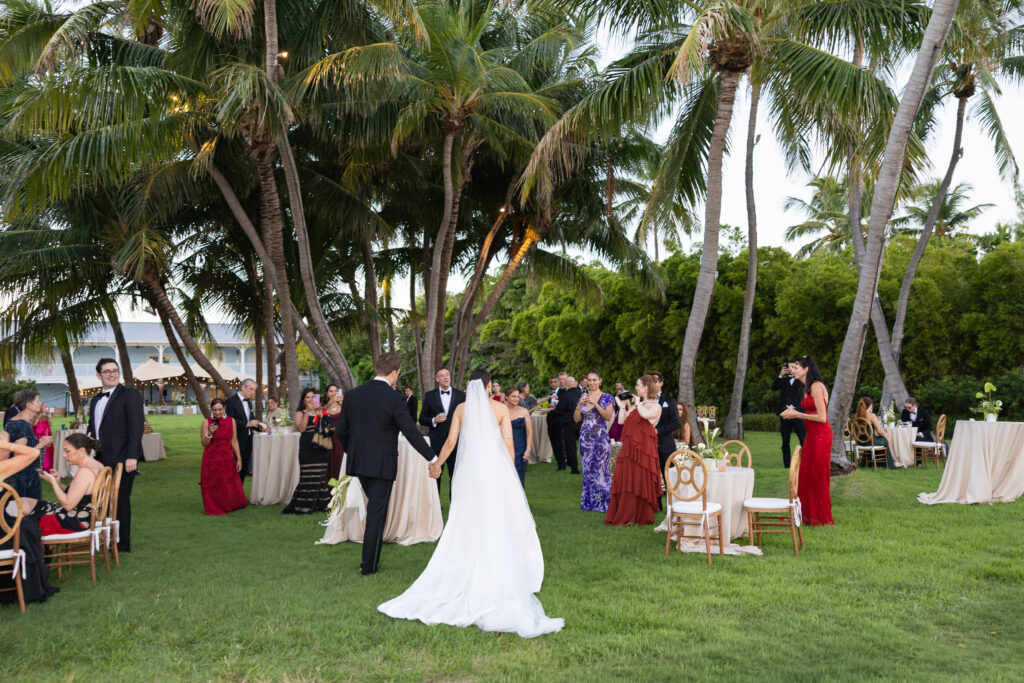 florida-keys-wedding-reception-islander-resort