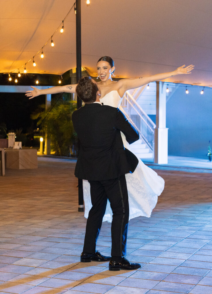 florida-keys-wedding-reception-islander-resort