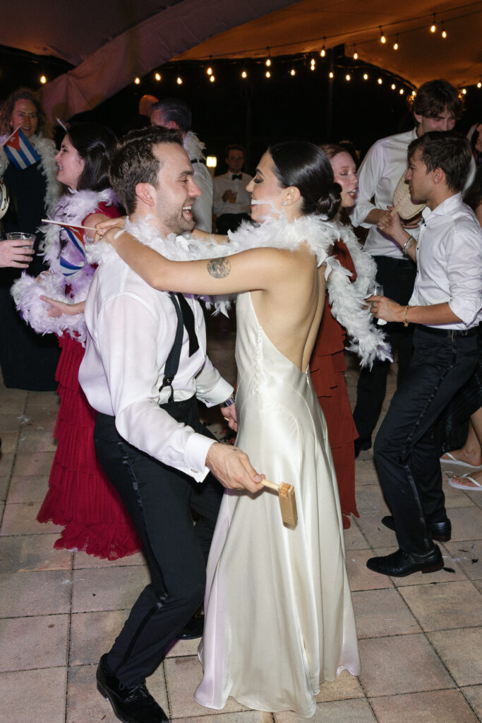 florida-keys-wedding-reception-islander-resort