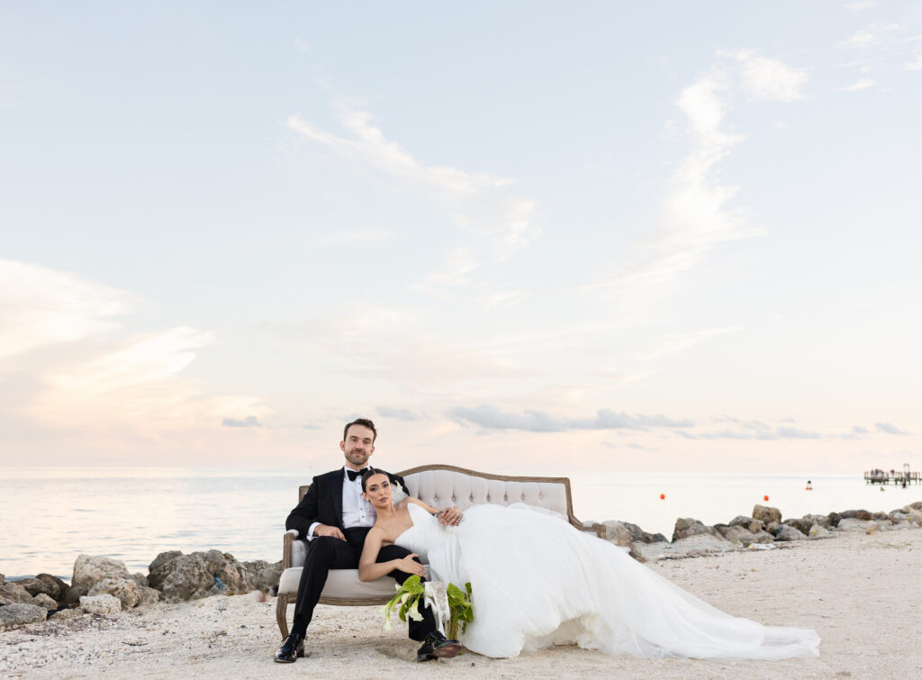 islander-resort-wedding-islamorada