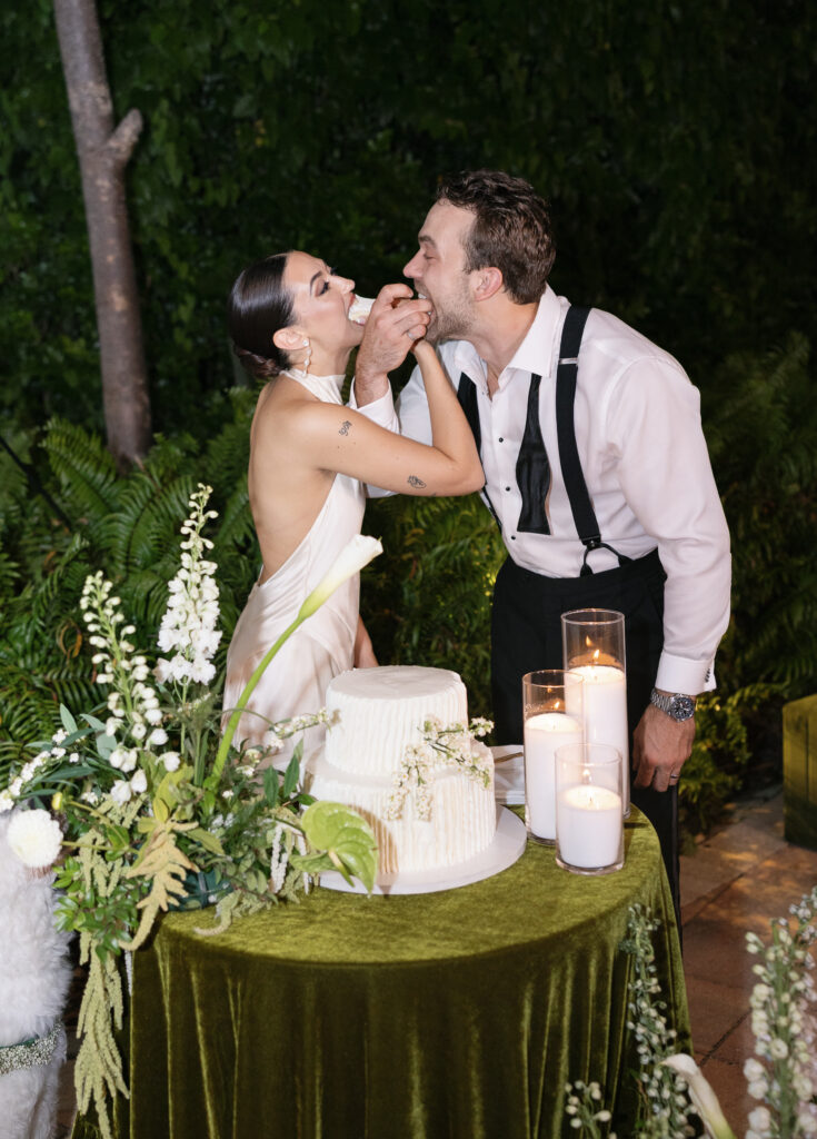 florida-keys-wedding-reception-islander-resort