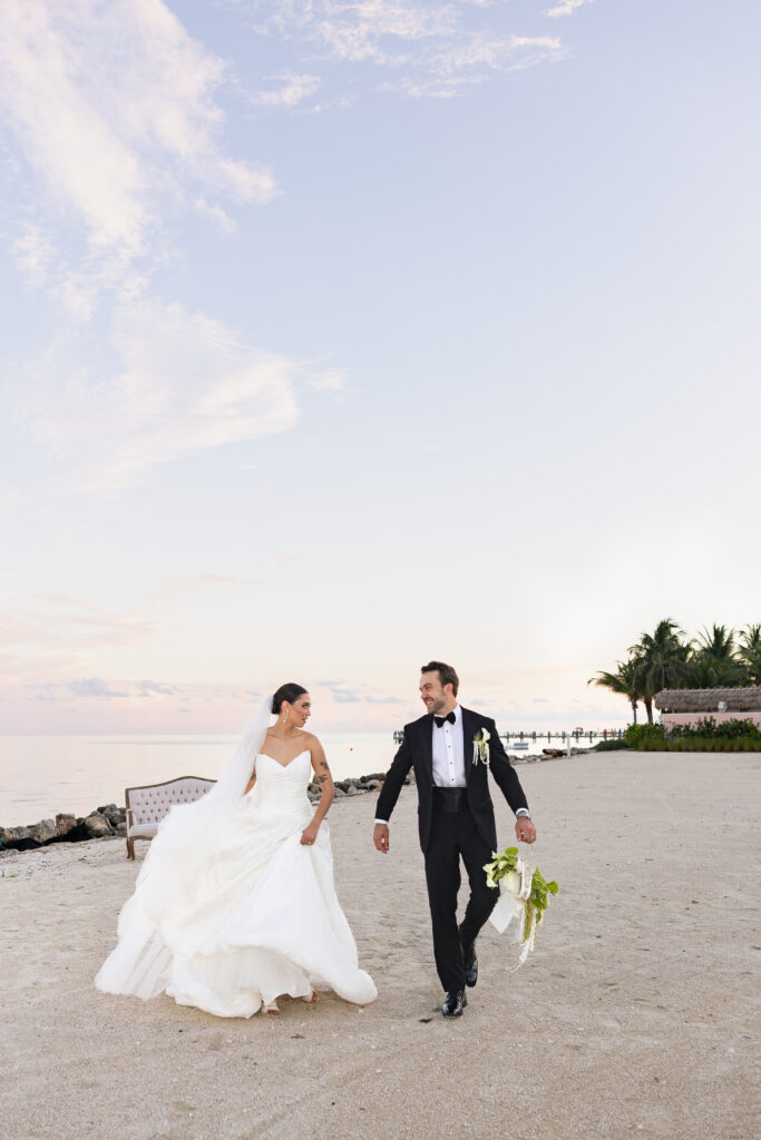 islander-resort-sunset-portraits-florida-keys