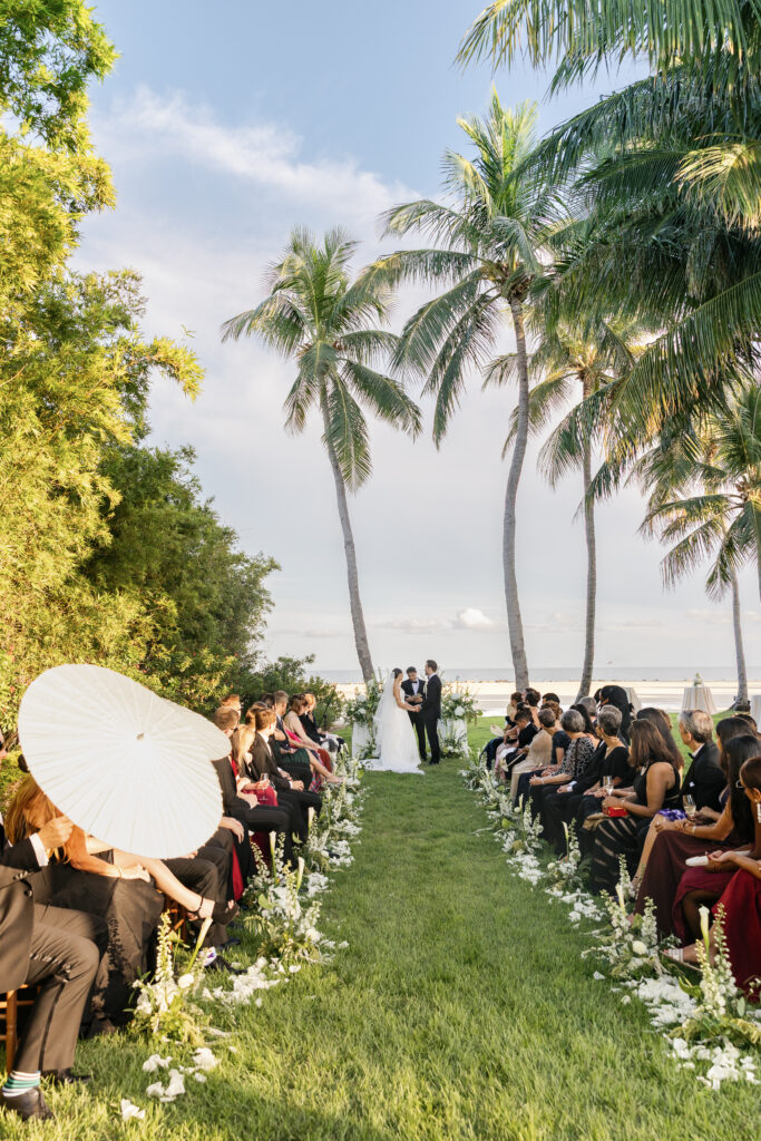 islander-resort-wedding-ceremony-islamorada