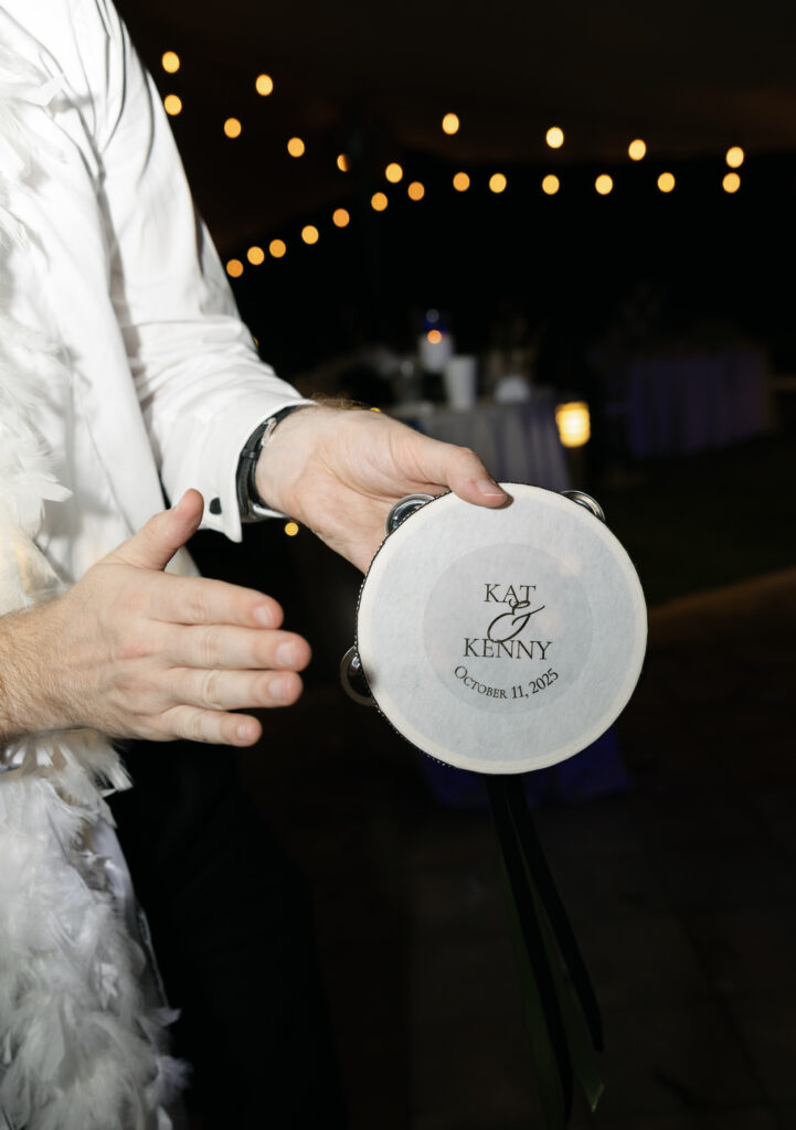 florida-keys-wedding-reception-islander-resort