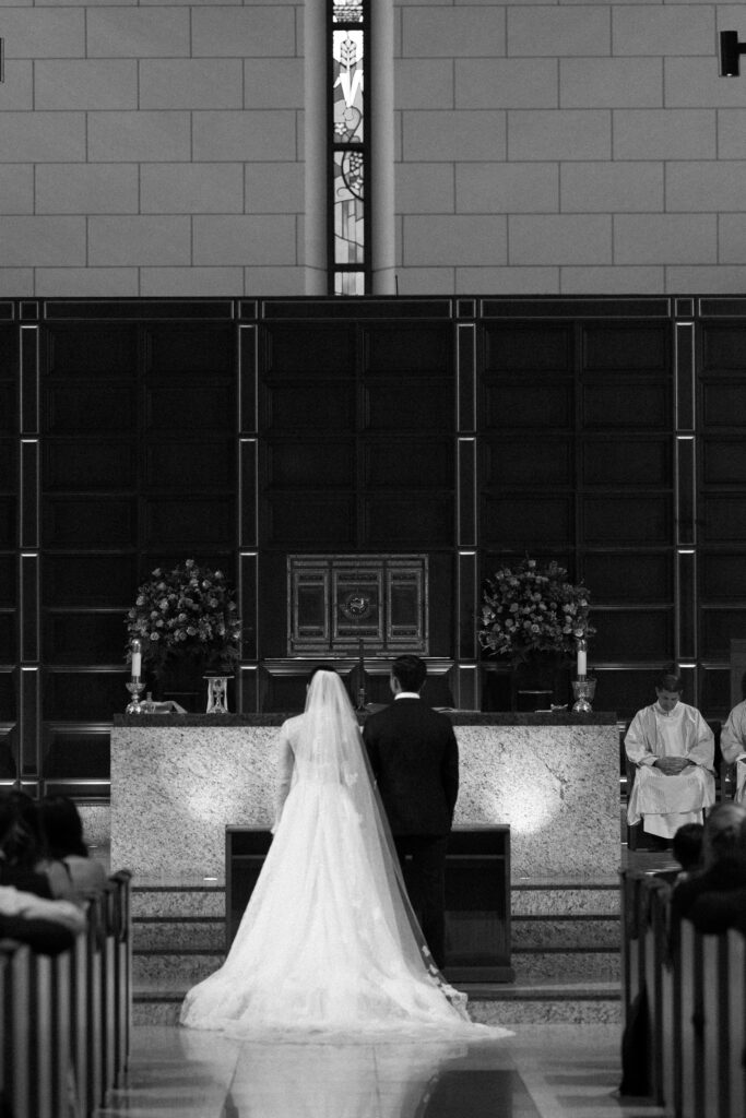 Miami and Florida Keys Wedding Photography