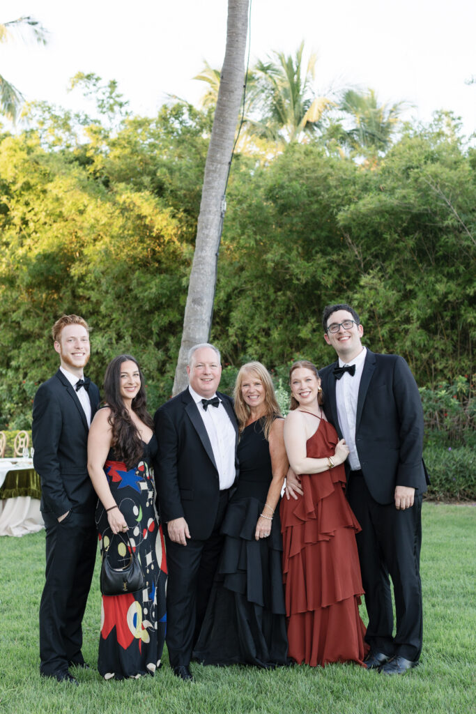 Miami and Florida Keys Wedding Photographer